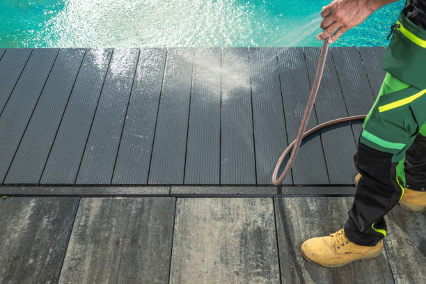 Best Pressure Washing Contractors  in Bryn Athyn, PA