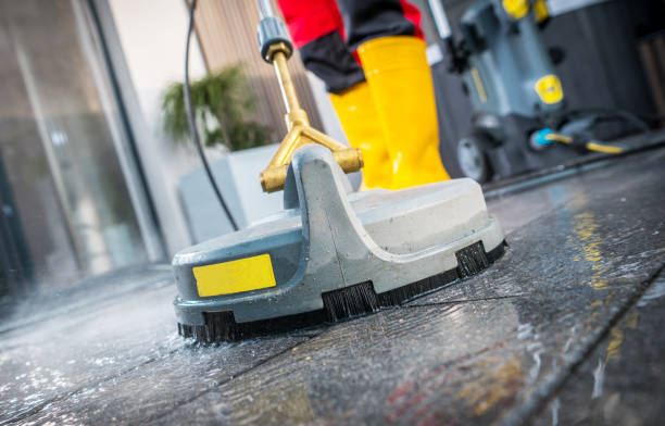 Best Pressure Washing Near Me  in Bryn Athyn, PA