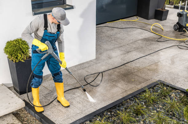 Best Power Washing Near Me  in Bryn Athyn, PA