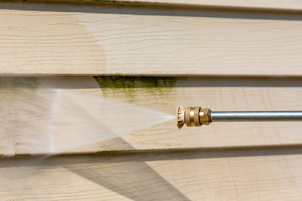 Best Pressure Washing Estimates  in Bryn Athyn, PA