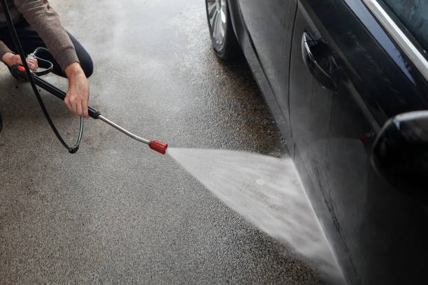 Best Best Pressure Washing Companies  in Bryn Athyn, PA