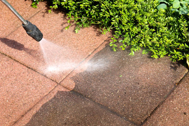 Best Commercial Building Pressure Washing  in Bryn Athyn, PA